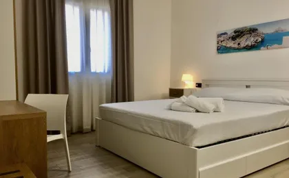 Multi Suite Palermo