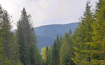 Amazing Private Condo at Silver Mountain Morning Star Lodge