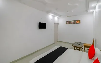 taj homes