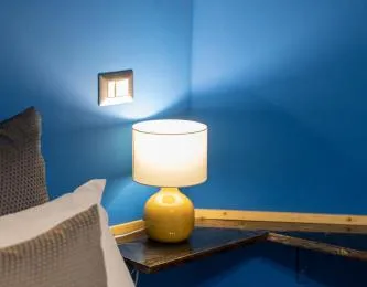 Miracolo al Duomo Smart Accomodations