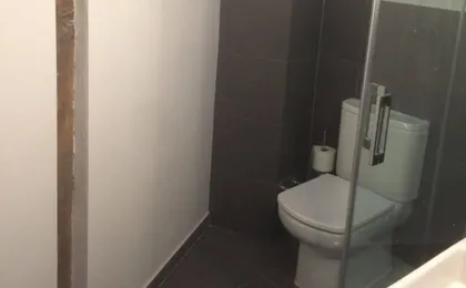 Diezmadrid Hostal