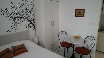 Apartments Mare