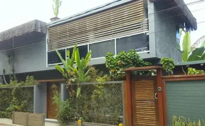 Casa Pimenta Apto aconchegante perto da rua do MucugÃª