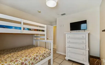 4BR Lake Berkley Home w/ Private Pool
