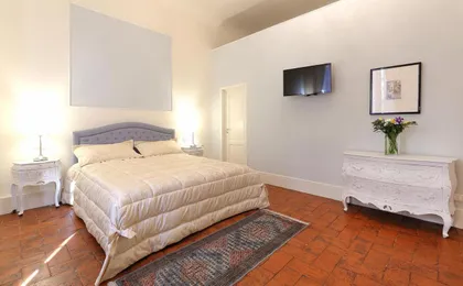 Dimora Bandinelli Bed & Breakfast