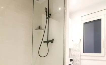 You Stylish El Born Apartments