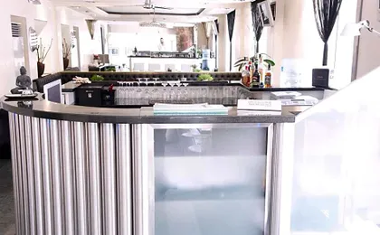 Business Wieland Hotel