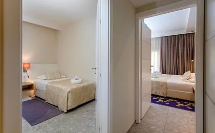 Hotel Lero