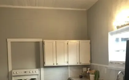 Stunning 2br/1ba Historic Pad Few Steps Downtown
