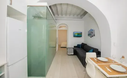 Casa di Vito
