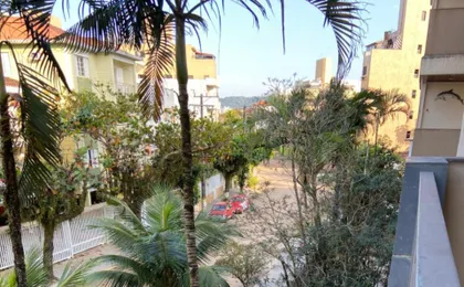 Ap Familia Busca-Pe Enseada Guaruja