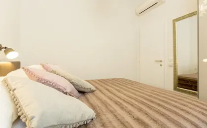 Hedera Estate, Hedera A2 Apartment