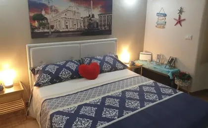 Viky House