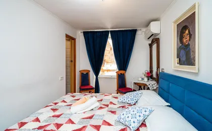 Rooms Fausta Old Town