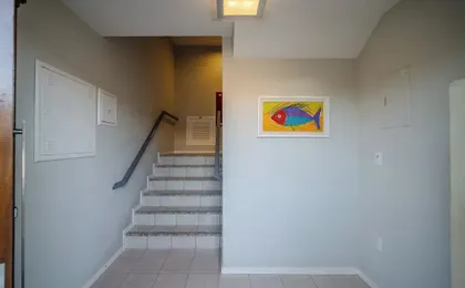 Apartment With Balcony in Lagoa Pir0014