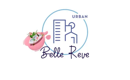Belle Reve Apartment #Feelslikehome