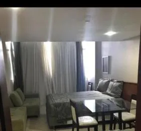 Flat Privativo Sol Victoria Marina