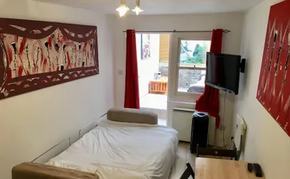 Stay in Kings Cross - Flat D
