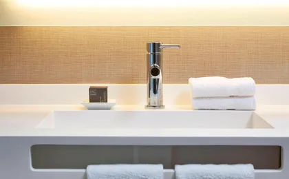 AC Hotel Atlanta Buckhead at Phipps Plaza