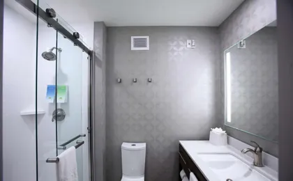 Home2 Suites by Hilton Nampa