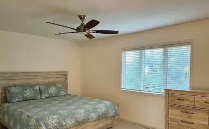 Ocean Dunes 3