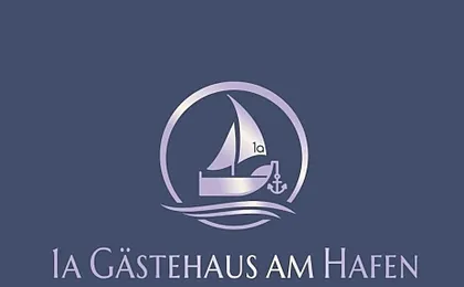 1a Gästehaus am Hafen