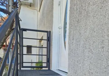 APARTMAN JM