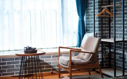 Ys Lida Square Apartment