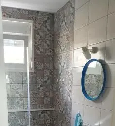 Apartment Kairos