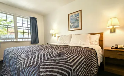 Ocean Acres Ogunquit