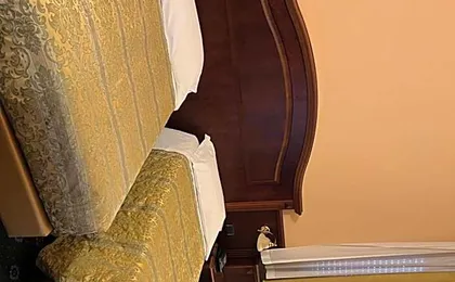 Hotel Valganna