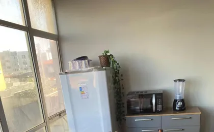 Apartamento Completo Praia Do Futuro Fortaleza