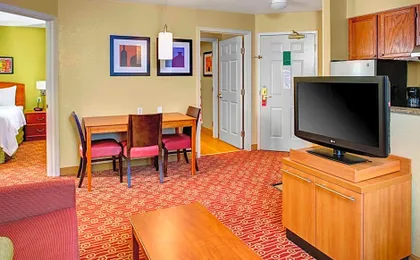 TownePlace Suites by Marriott Cleveland Westlake