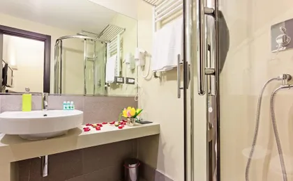 Domus Best - Guest House