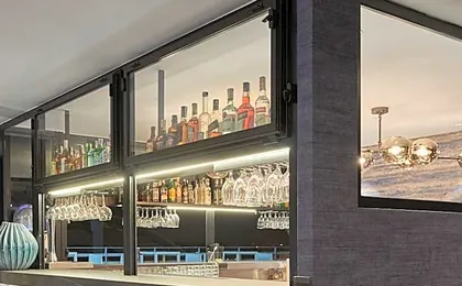 Barcelo Valencia