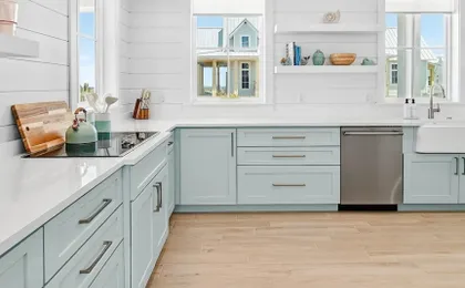 Piper's Place 316 SEA