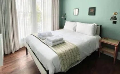Redland Suites - Apartment 4