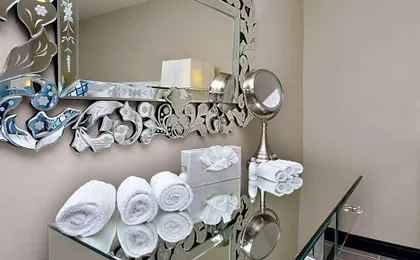 voco Laguna Hills by IHG