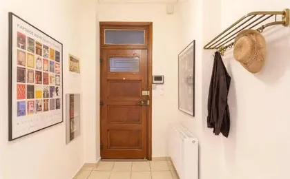 Hidesign Athens Apollon Luxury Apt in Plaka Acropolis