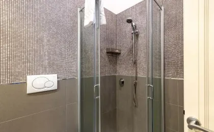 ELICAL Luxury Apartments