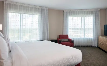 Towneplace Suites by Marriott Orlando Theme Parks/Lake Buena Vista