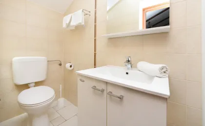 Villa Quince Zadarvillas