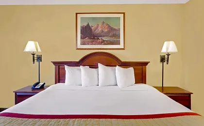 Baymont by Wyndham Pinedale