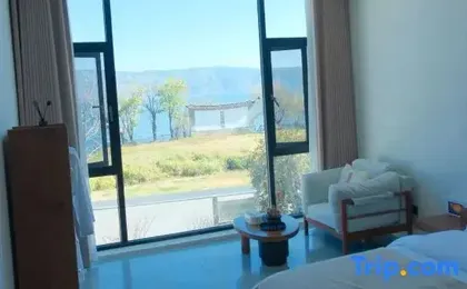 ShanHai Smartscape Courtyard