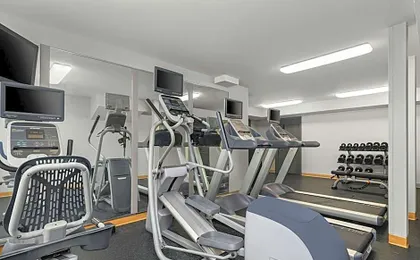 TownePlace Suites by Marriott Minneapolis West/St. Louis Park