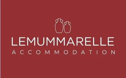 Le Mummarelle BB