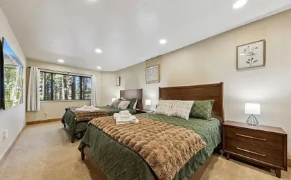 1192 Timber Lane 4 Bedroom Home