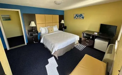 Welcome Inn