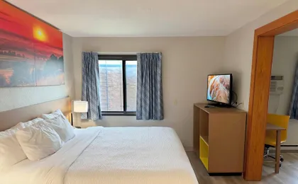 Days Inn by Wyndham Mason City