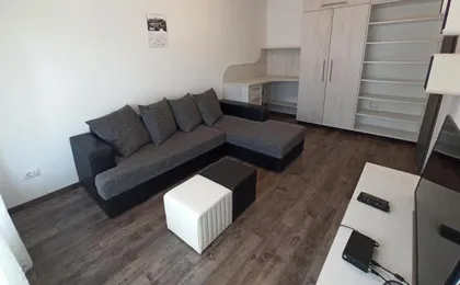 Apartment Mira